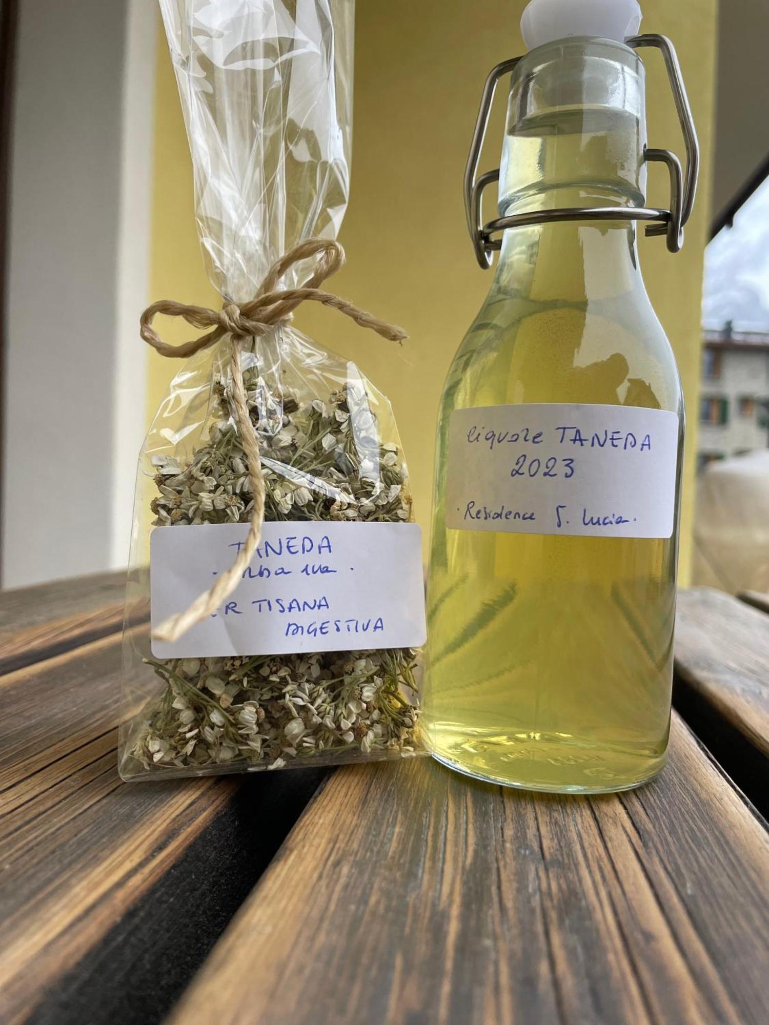 Residence S Lucia - Appartamenti Alle Porte Di Bormio Valdisotto Dış mekan fotoğraf